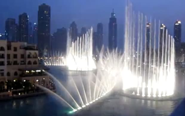 Dubai-Fountain-At-Downtown-Dubai.jpg