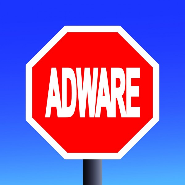 Adware-600x600.jpg