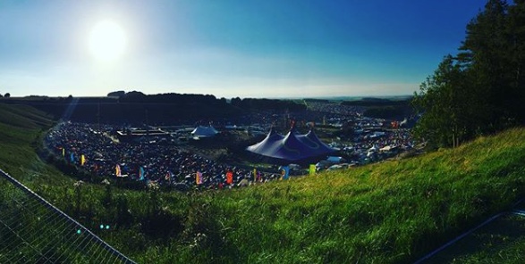 Boomtown Photo.jpeg