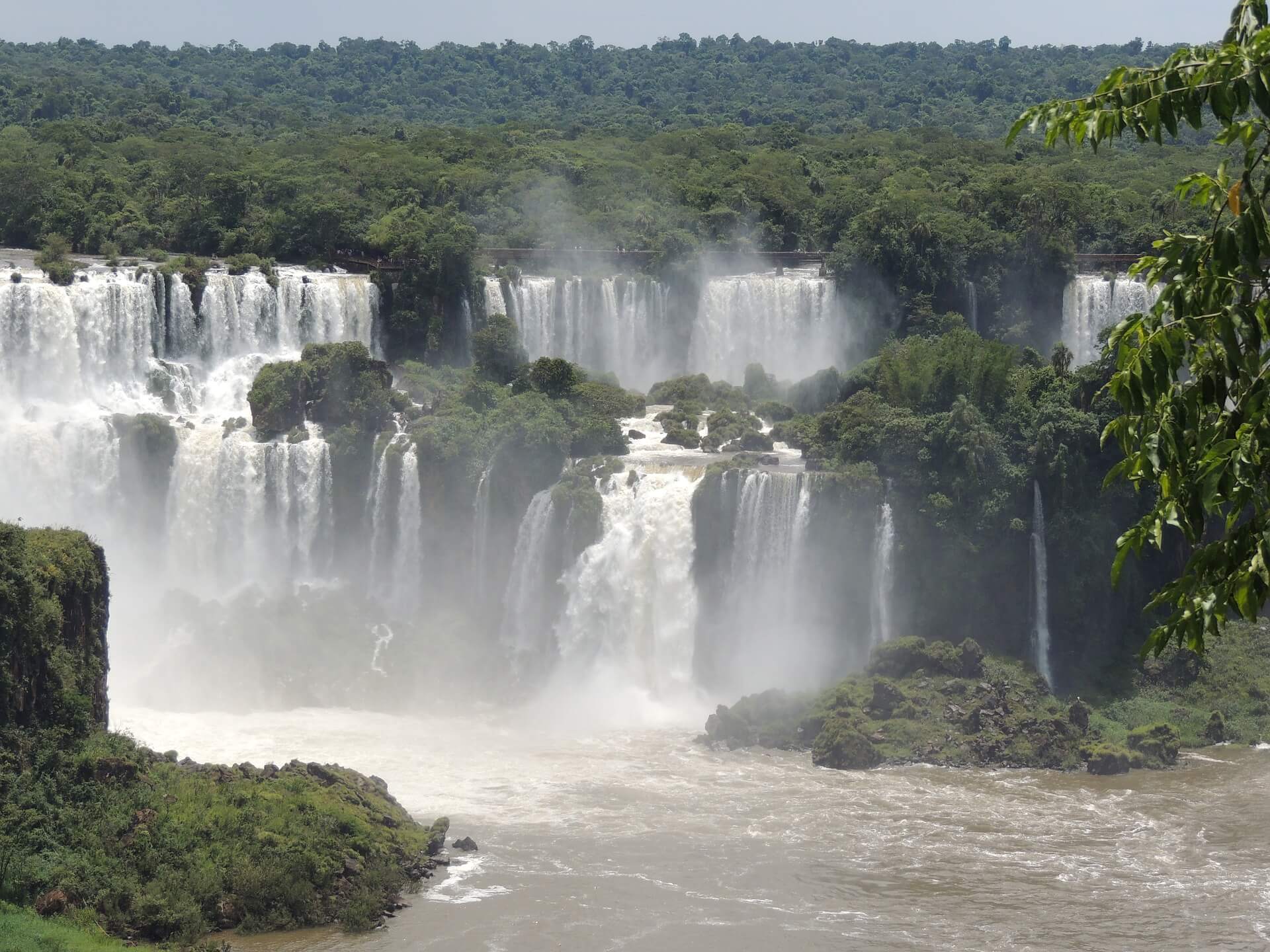 iguazu.jpg