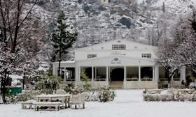 White_Palace_Swat_Snow.jpg