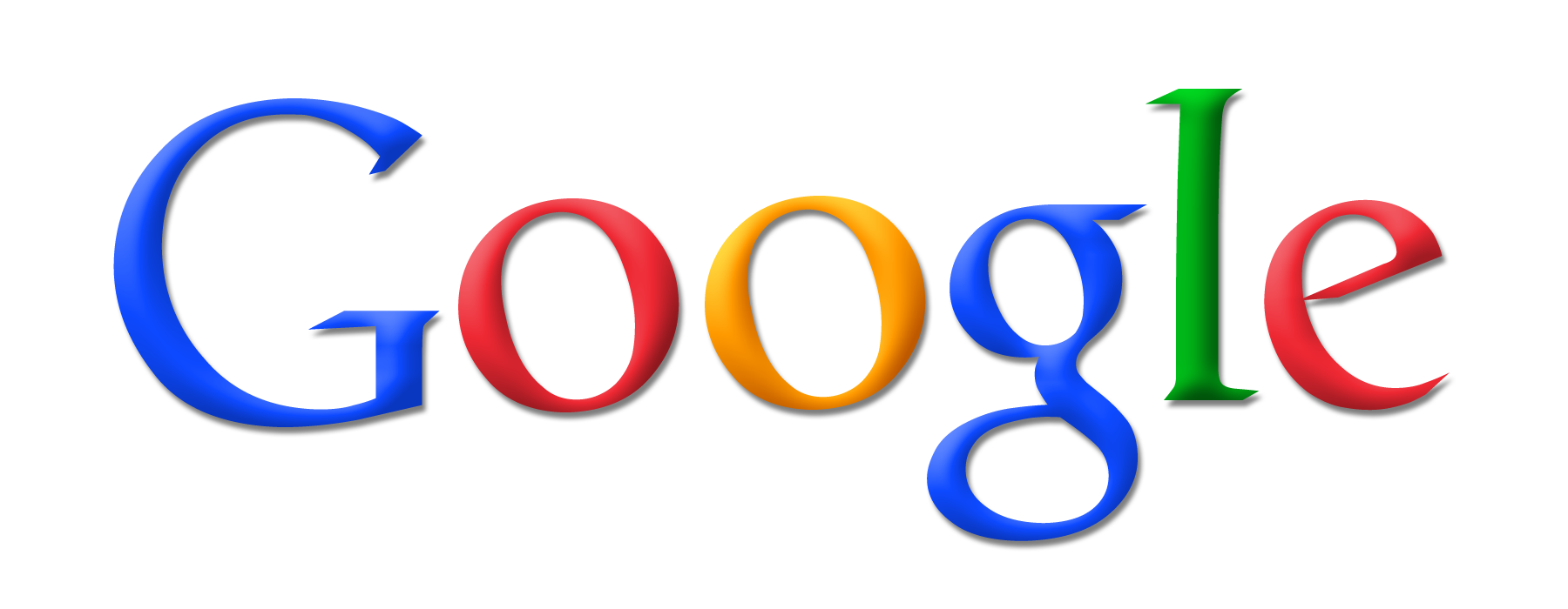 new-google-logo-knockoff.png