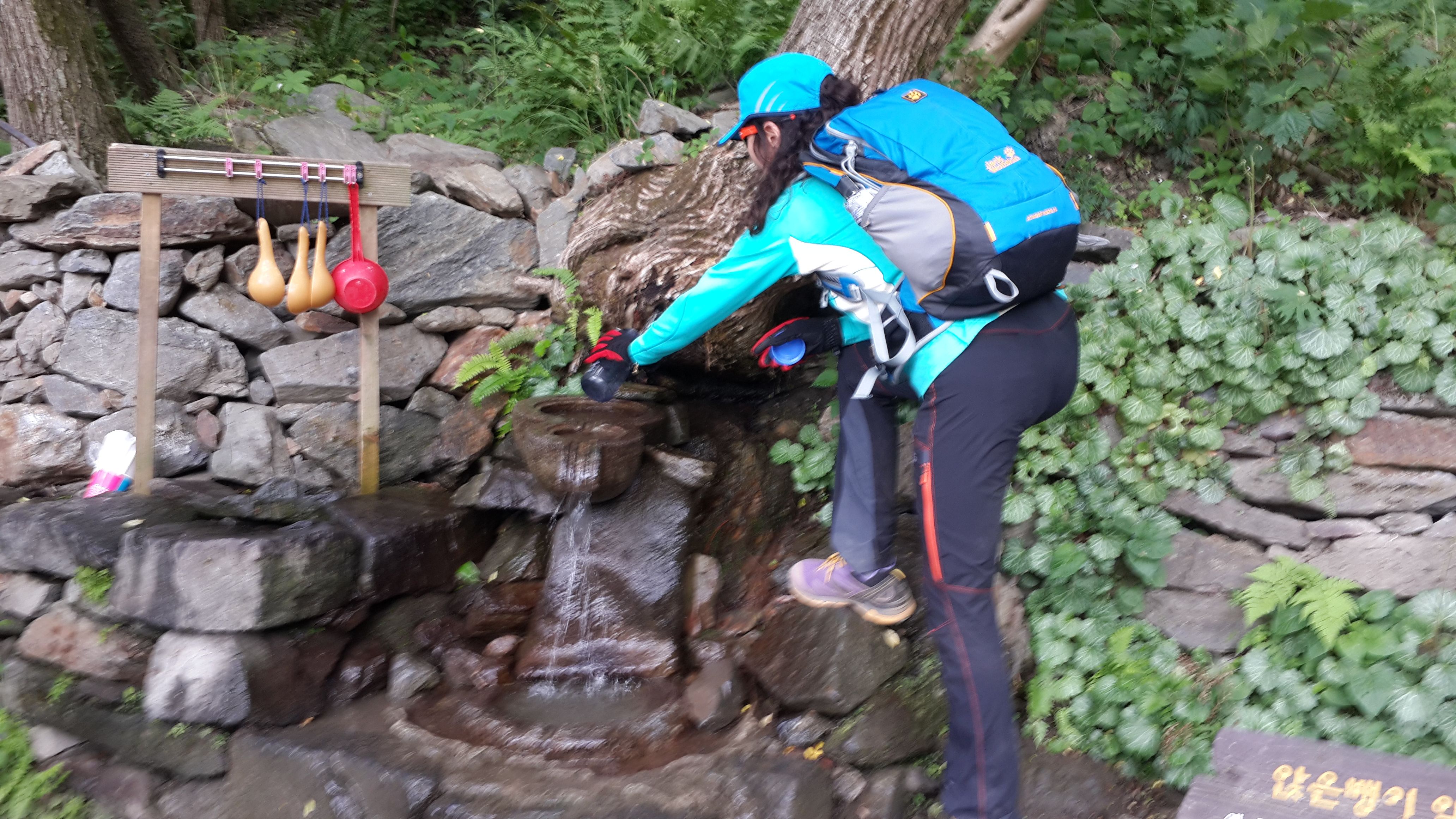 20140525_141531.jpg