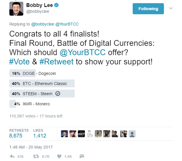yourbtcc.jpg