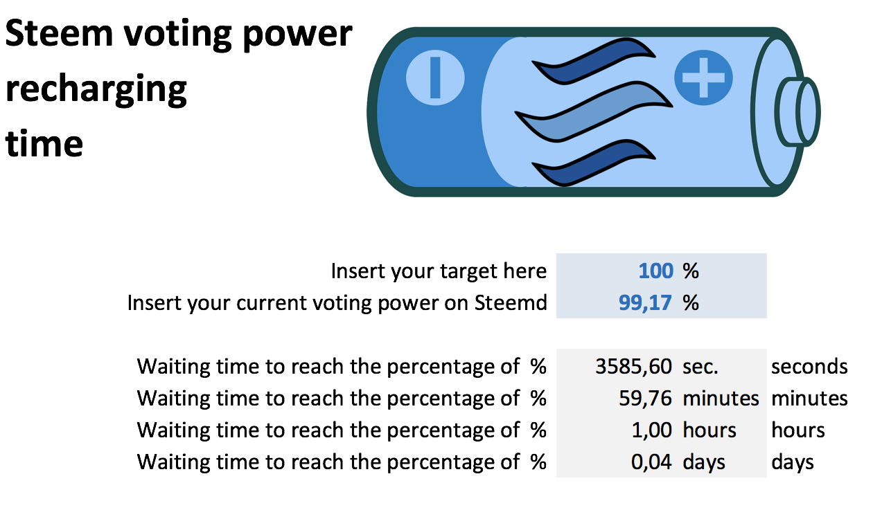 Schermata 2017-06-23 alle 23.49.27.png