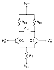 Differential_amplifier_long-tailed_pair.svg.png