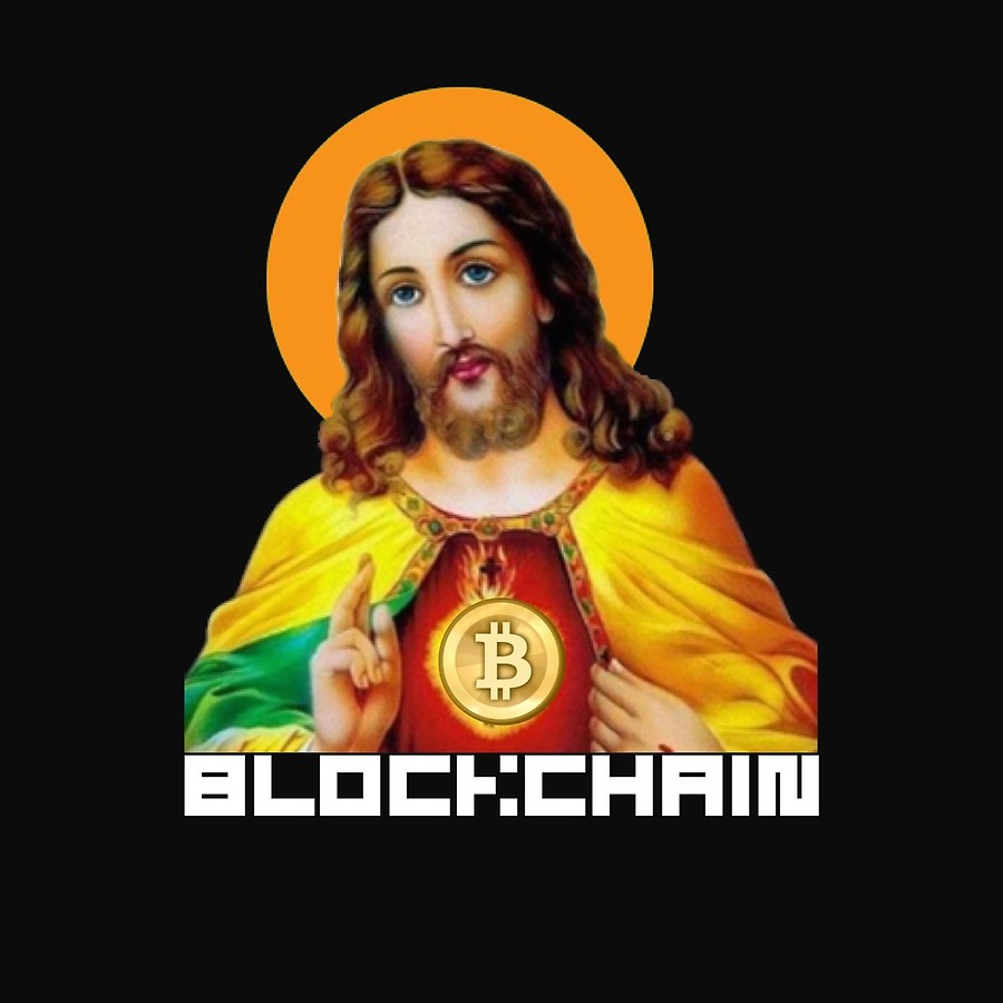 blockchain jesus.jpg