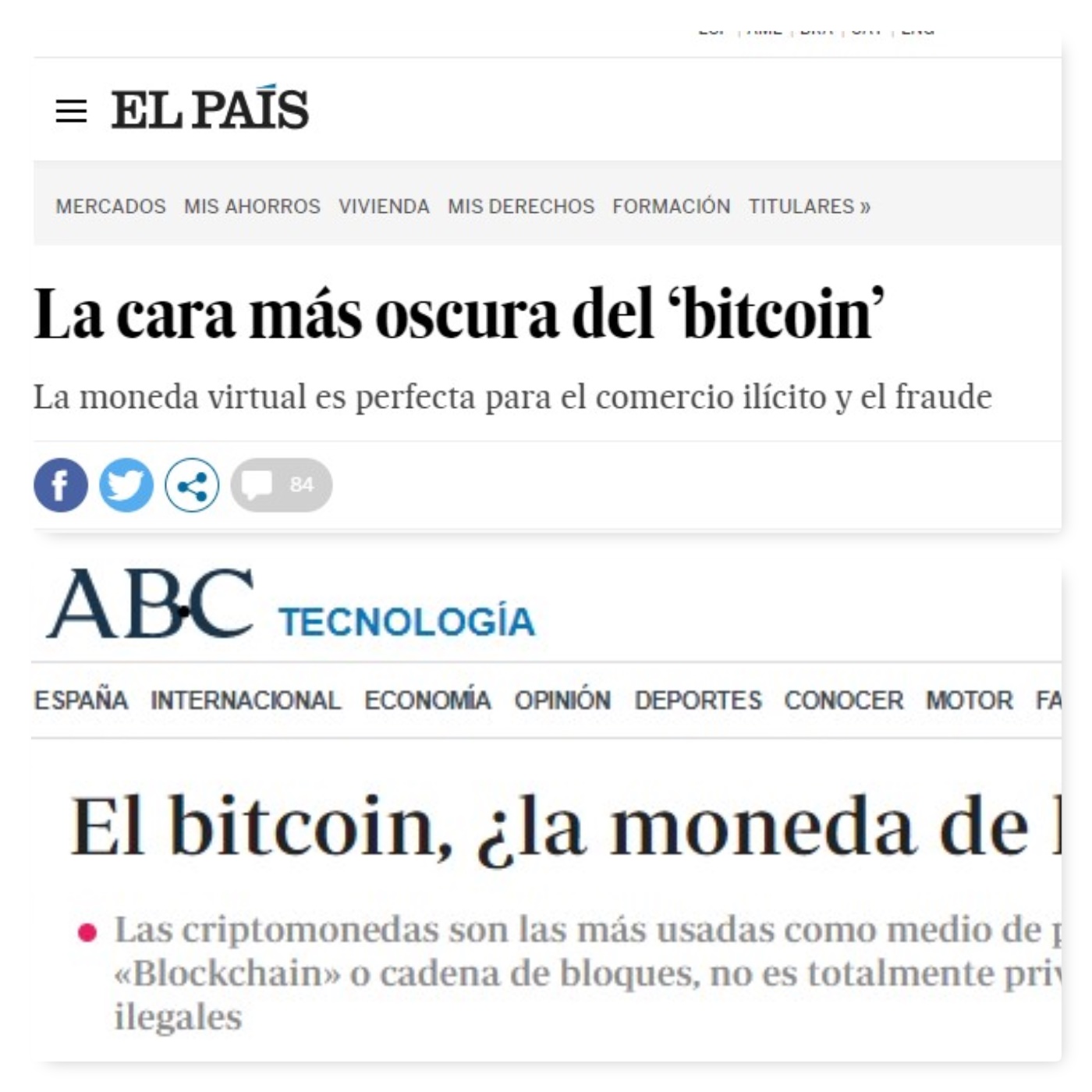 BITCOIN ABC EL PAIS.jpg