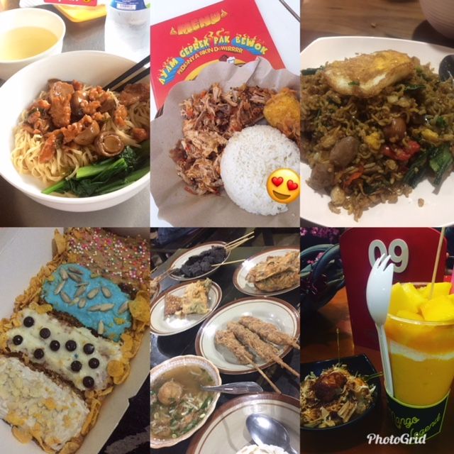 BANDUNG?! WHERE is that? Check it out!!! u2014 Steemit