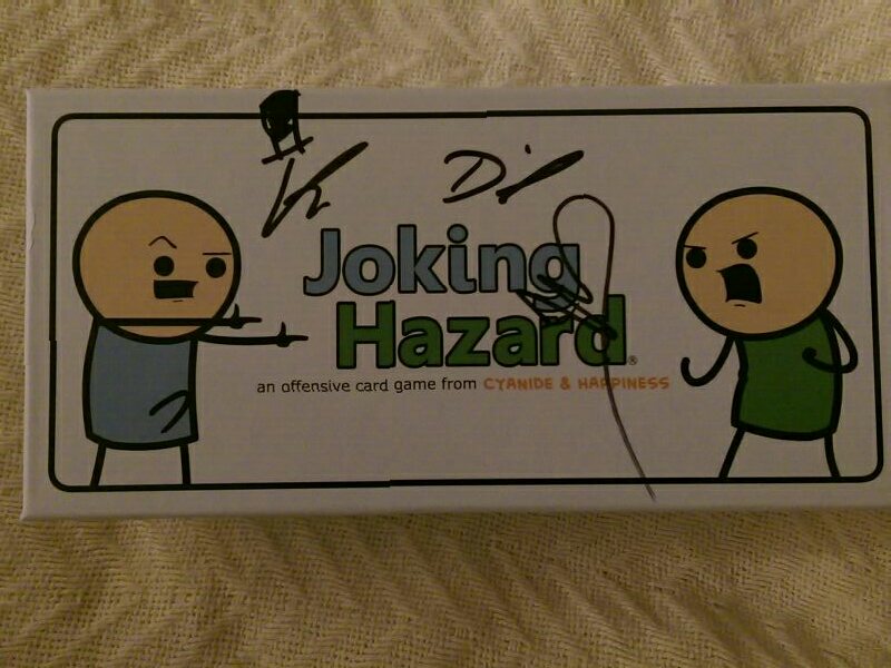 12 JOKING HAZARD.jpg