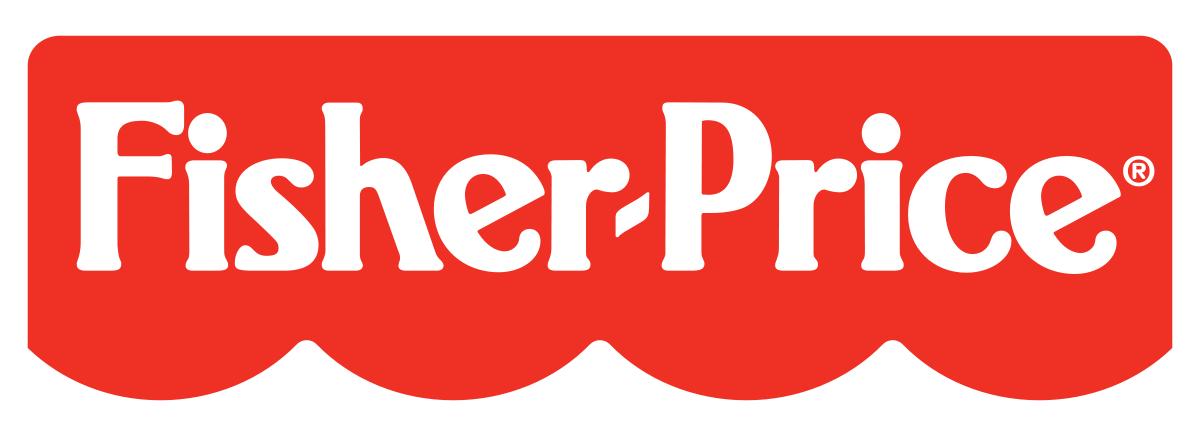 1200px-Fisher-price-brand.svg.png