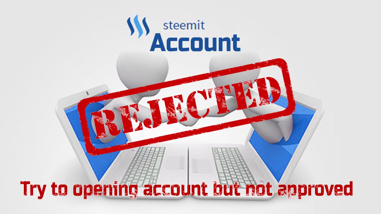 steemit app.jpg