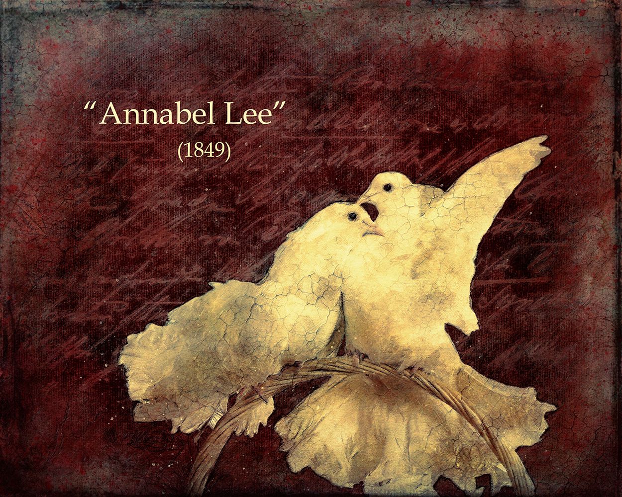 Annabel Lee titlecard web copy.jpg