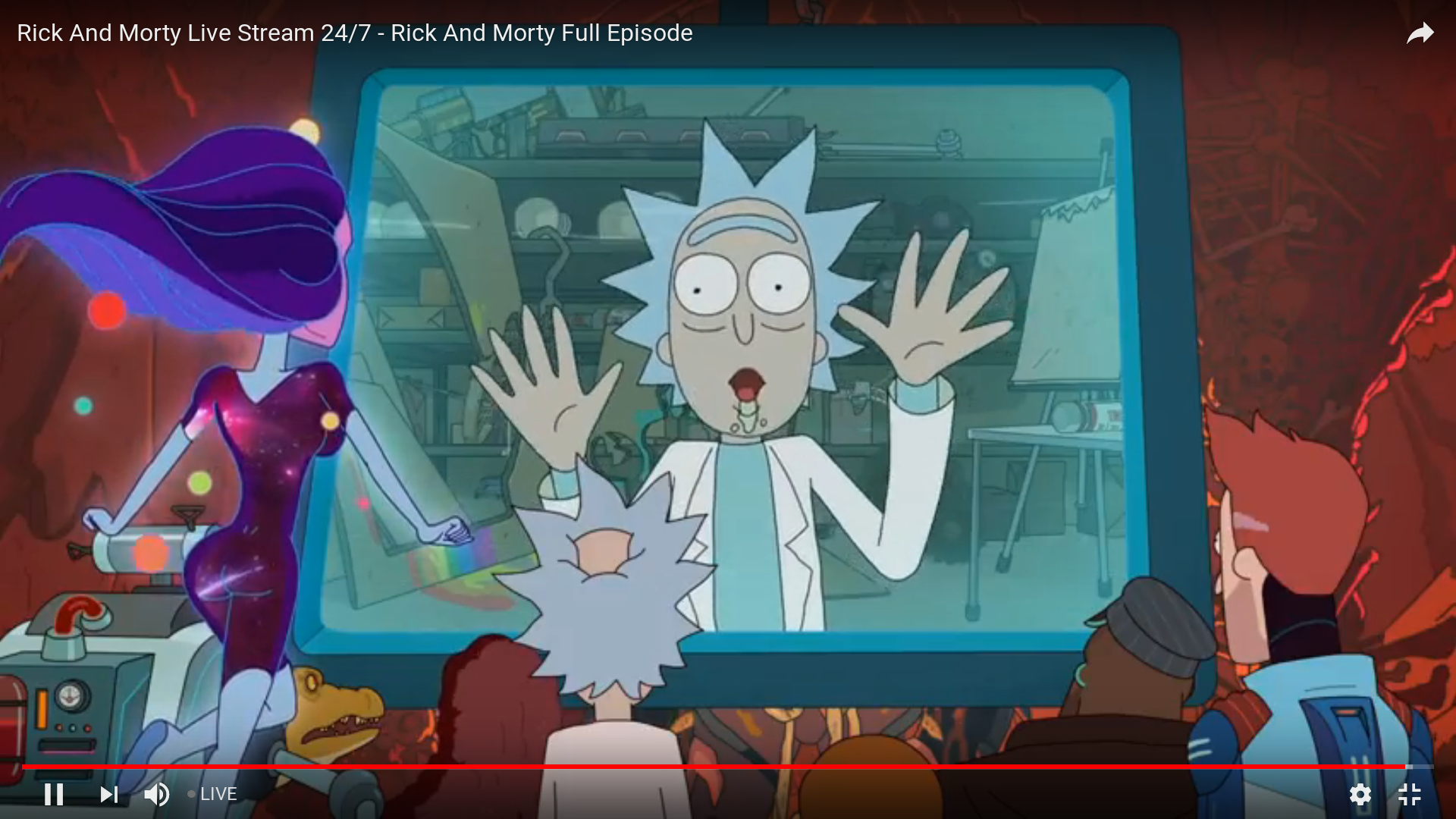 Screenshot at 2017-09-07 22-47-18.png