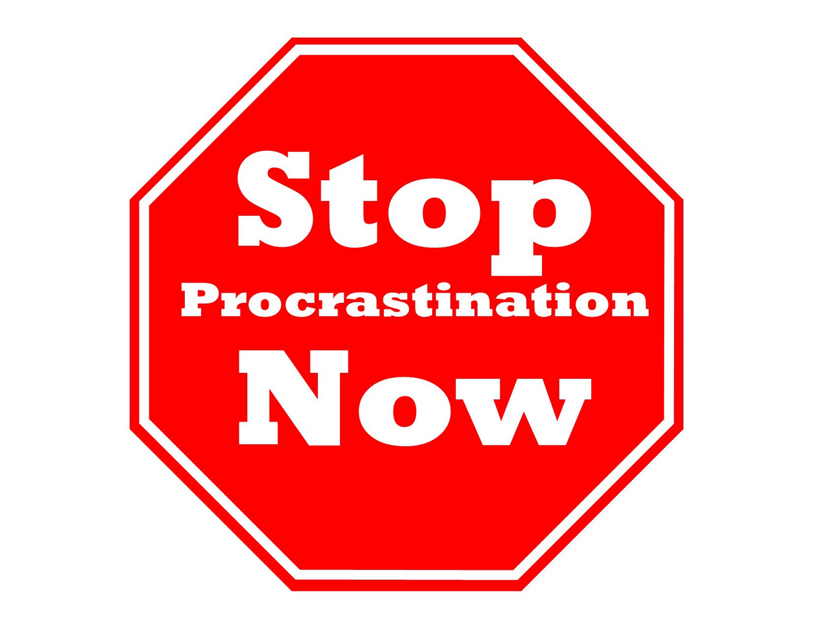 Procrastination_Stop.jpg