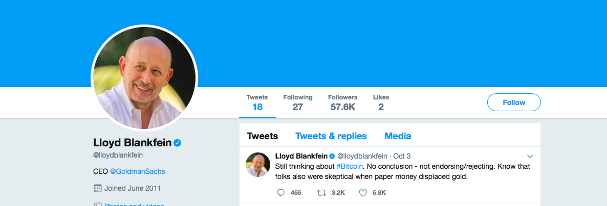 Screen Shot 2017-10-05 at 6.51.42 AM.png