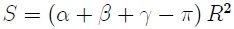 Ecuación 4c.jpg