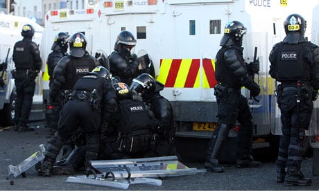 Belfast-flag-protests-008.jpg