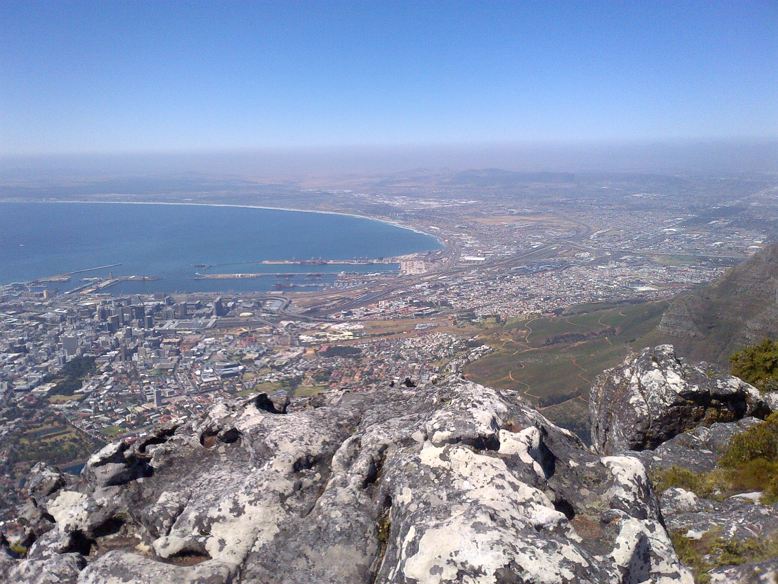 Cape Town-20121123-00073.jpg