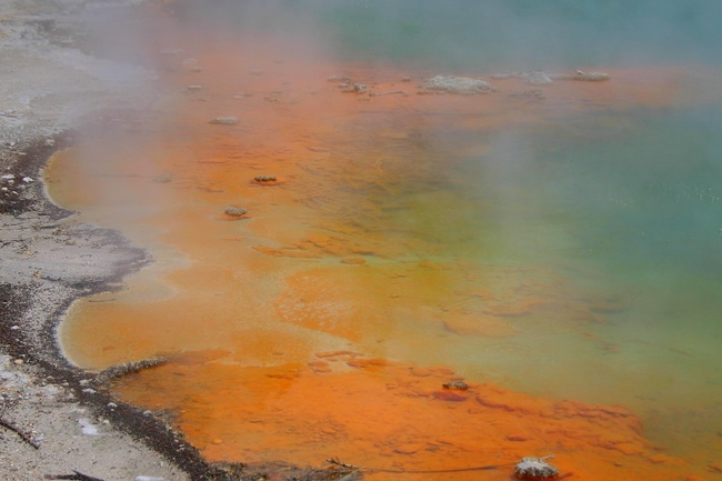 Champagne_pool_edge_wai-o-tapu_nz-1.jpg