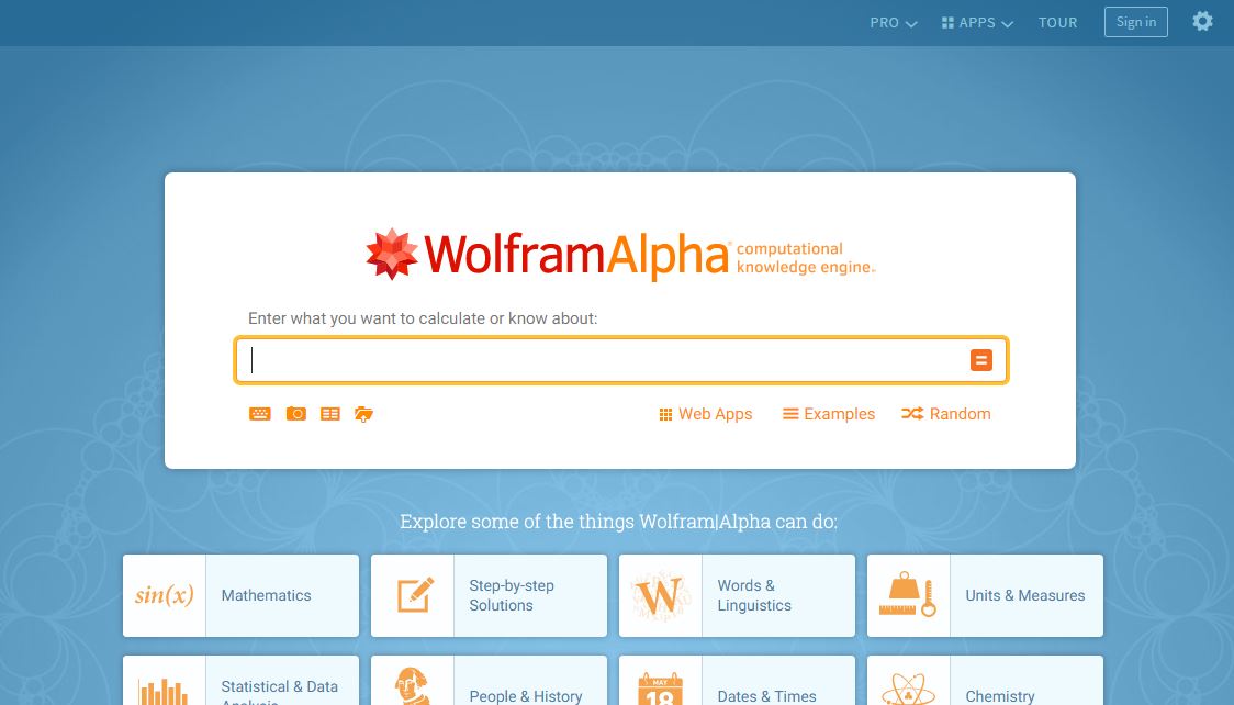 wolframalpha.JPG