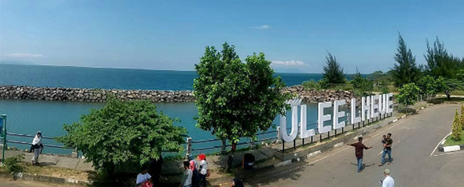 ulee-lheue-banda-aceh-670x270.png