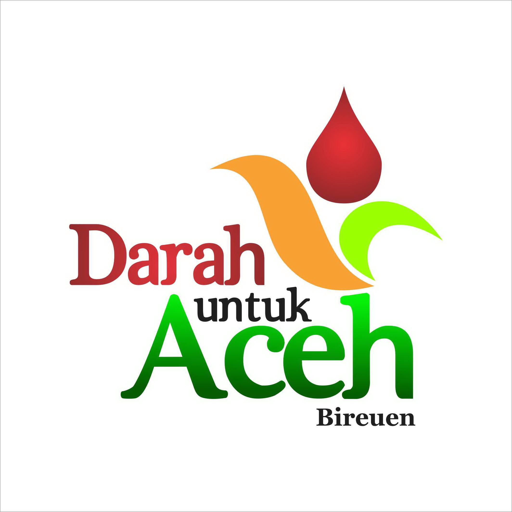 Logo Darah Untuk Aceh.jpg