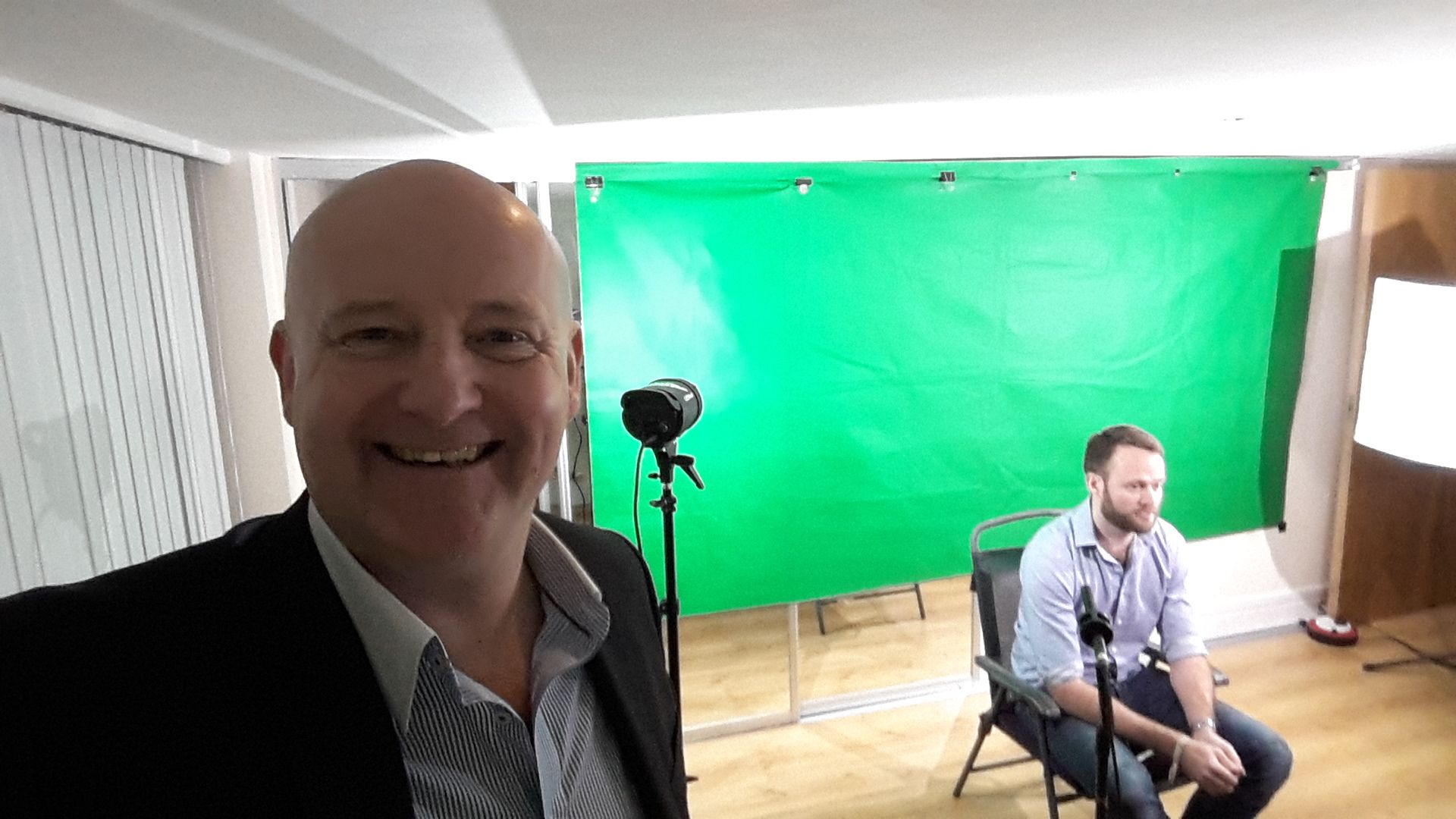 Filming Promo-Steem Promotional Video  (4).jpg