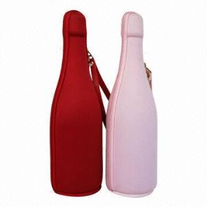 Environmentally Friendly Plasticizer.jpg