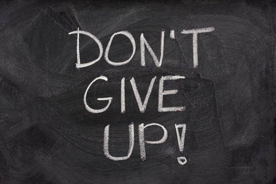 Dont-Give-Up-Logo.jpg