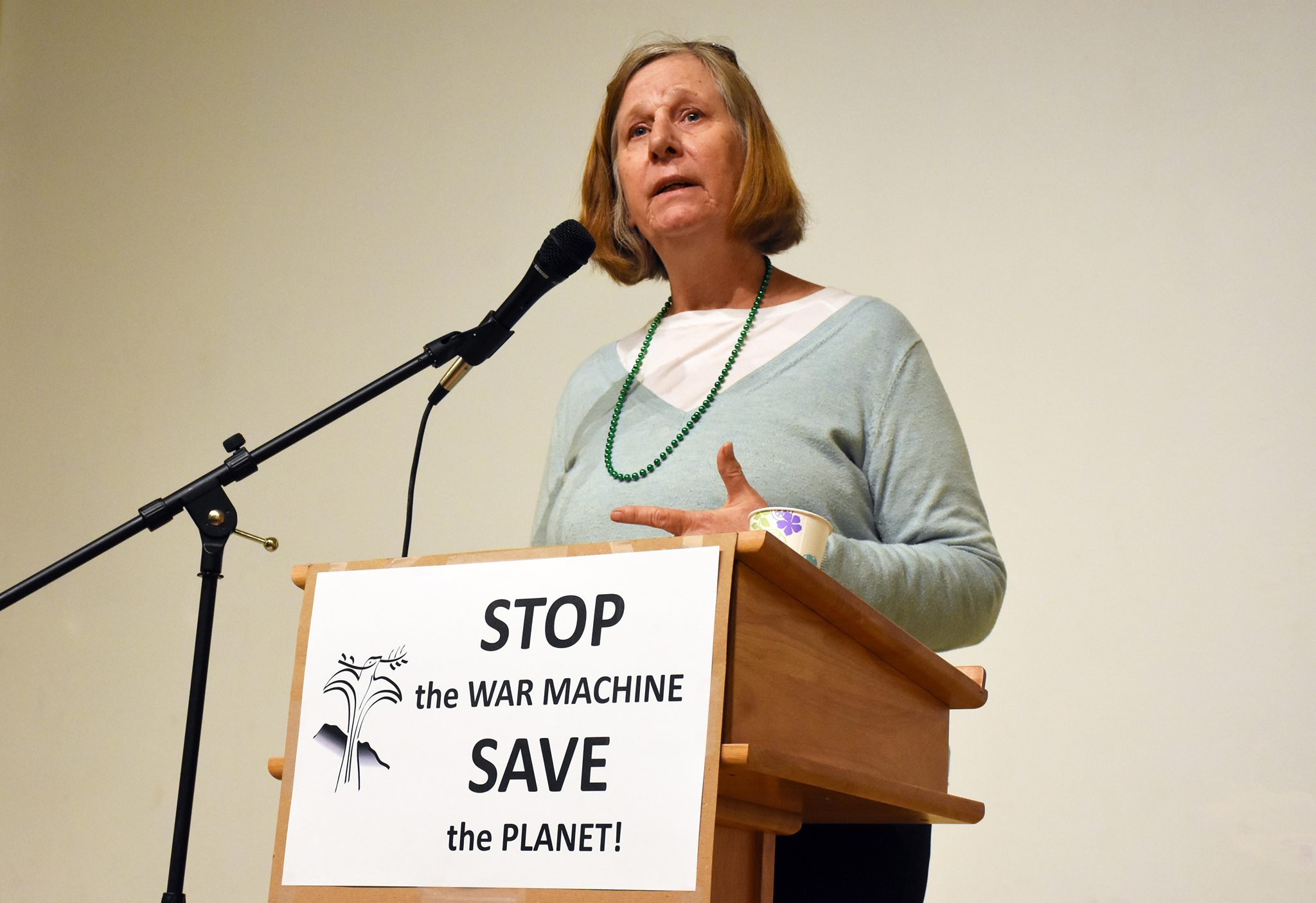 cindy sheehan stop the war1.jpg