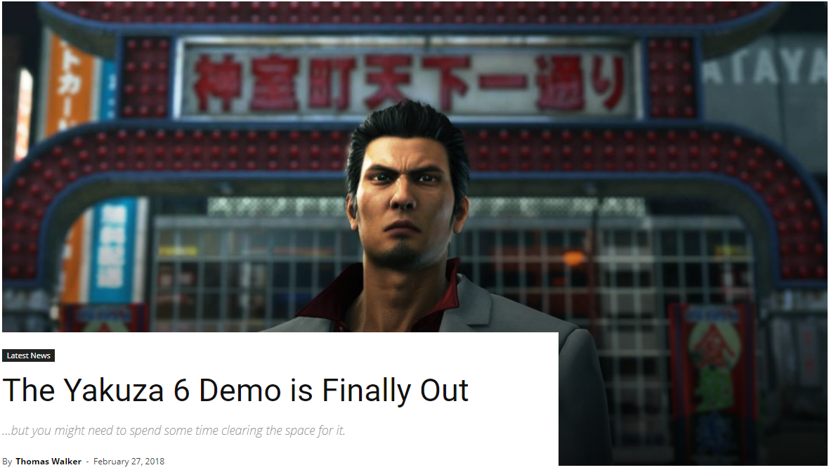 Yakuza.png
