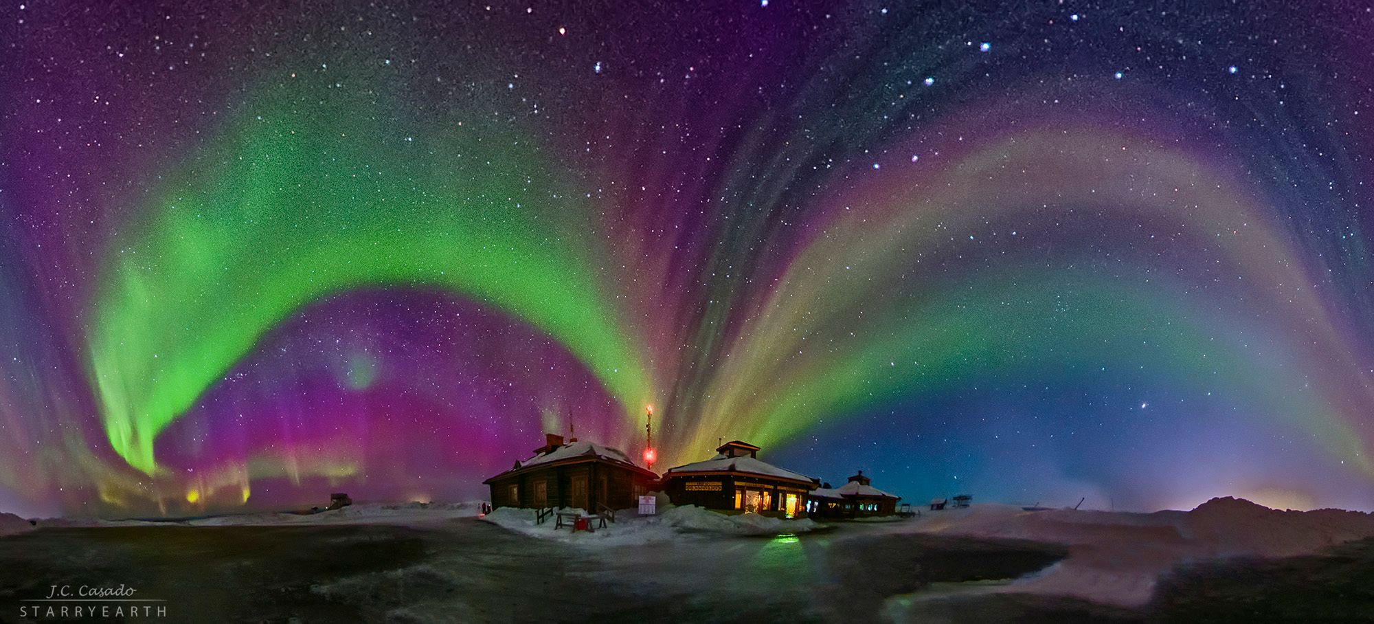 aurora3-16.jpg