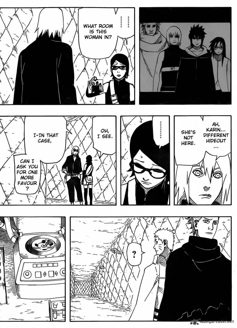 naruto_gaiden_the_seventh_hokage_7_15.jpg