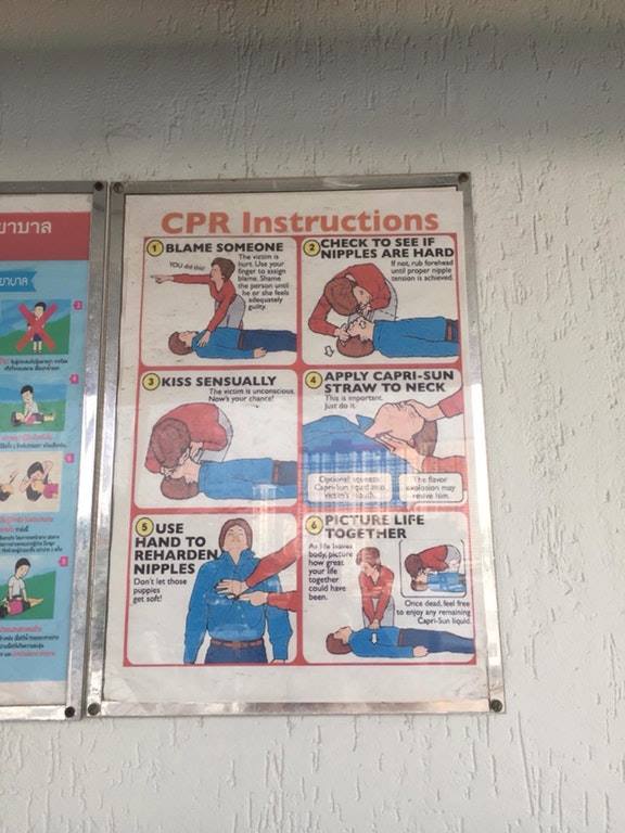 CPR.jpg