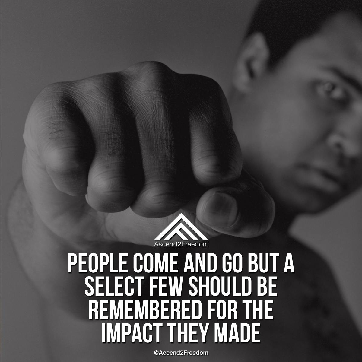 A2F_Quote_009.png