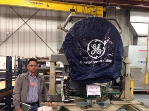 INSPECCION DE TURBINA EN HOUSTON.jpg