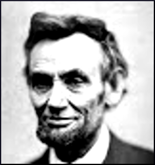lincoln.png