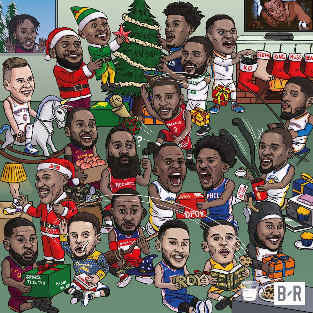 NBA xmas 2017.jpg