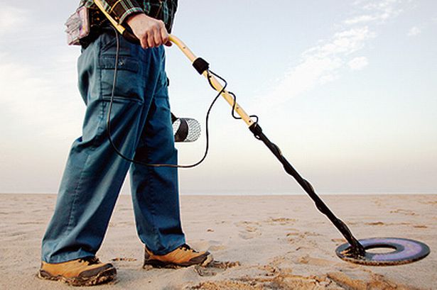 MetalDetecting-1.jpg