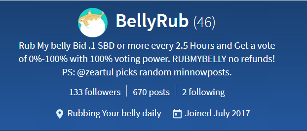 bellyrub headline.PNG