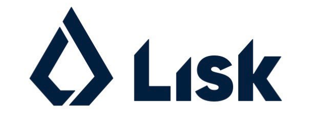 Lisk_logo_201802.png