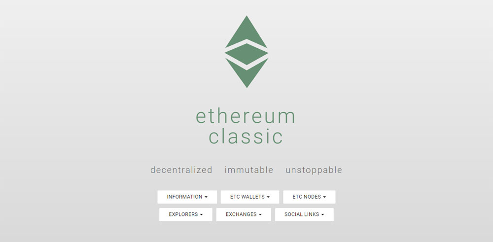 ethereum-classic.jpg