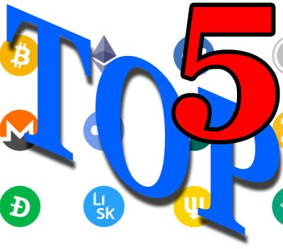 TOP5.jpg