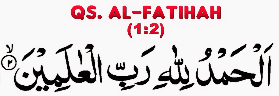 QS Al-fatihah (2).jpg