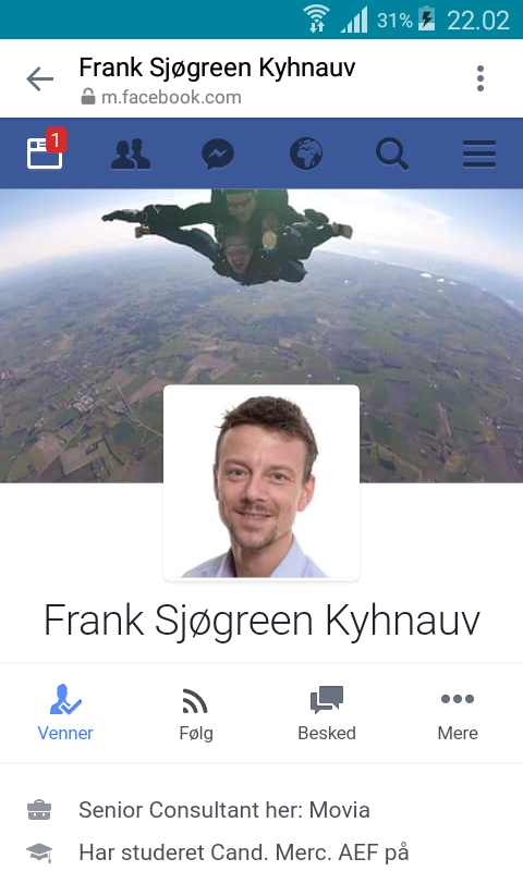 Frank Sjøgreen Kyhnauv 2.png