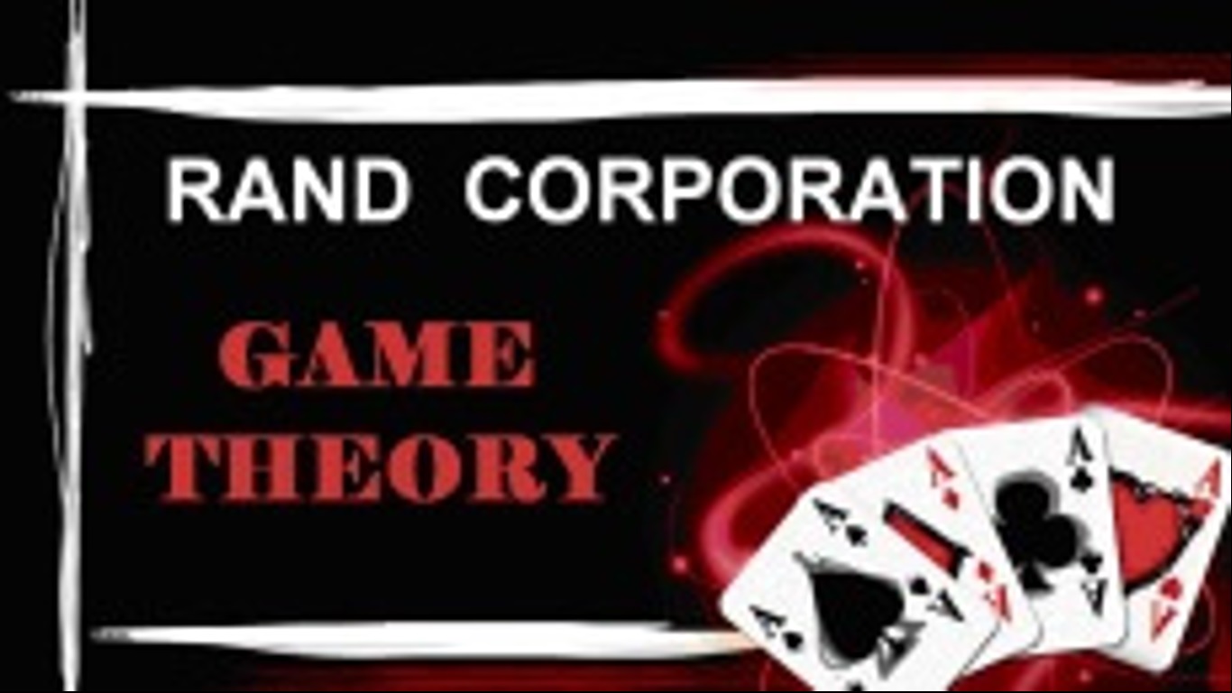 Game_Theory.jpg
