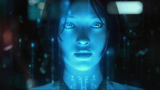 cortana-630x354.jpg