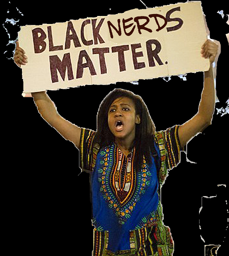 black-nerds-matter-2.png