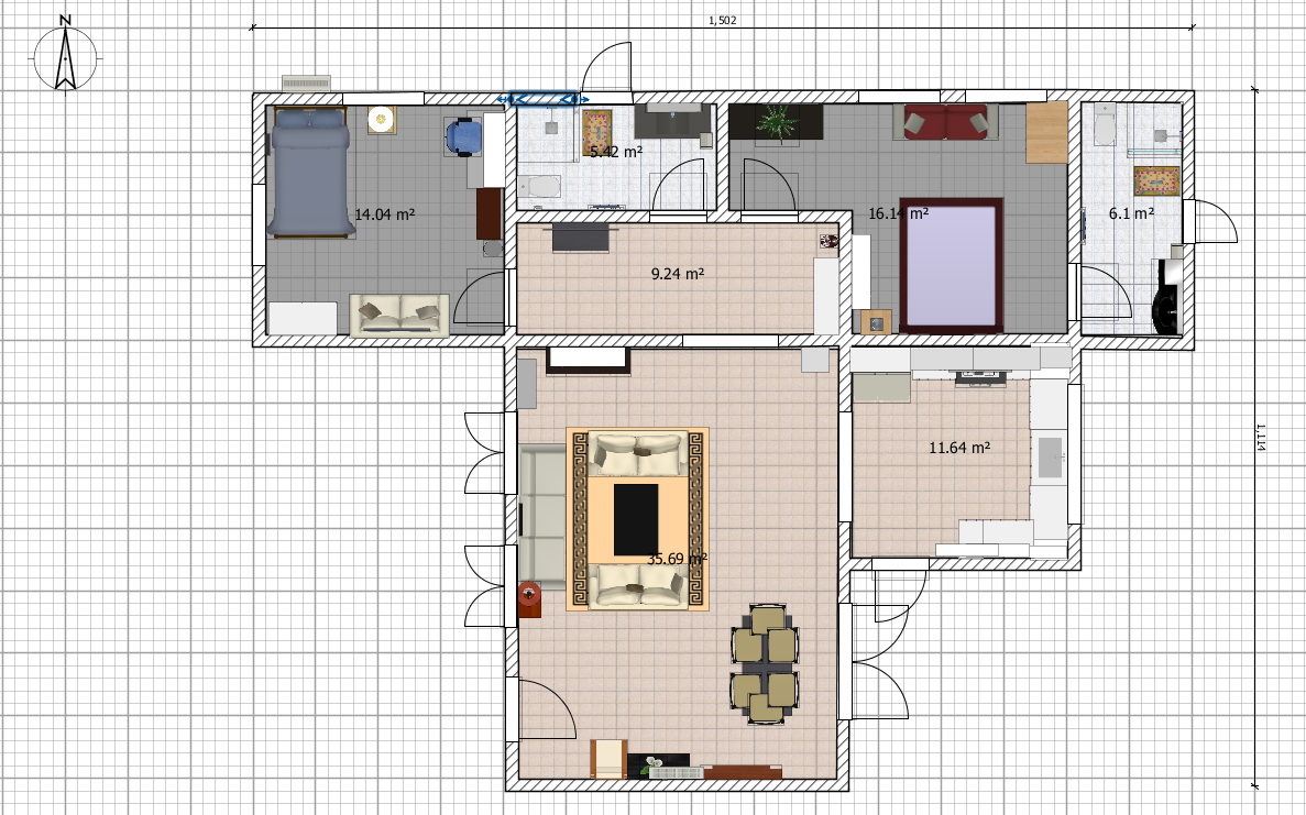 8 Final Floor Design.png